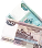 vol.fix-palit.ru | Акция сервиса. Платим 1500 рублей за ремонт техники Palit в Вологде